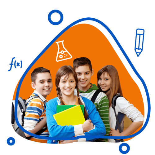 ensino-fundamental-2_v2