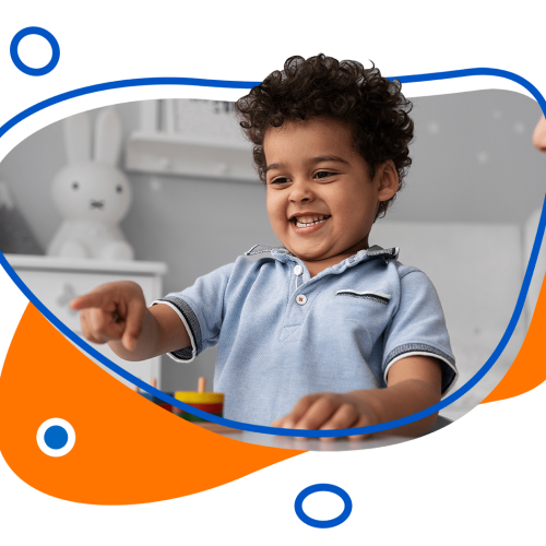 ensino-infantil2