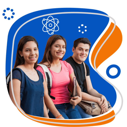 ensino_medio1