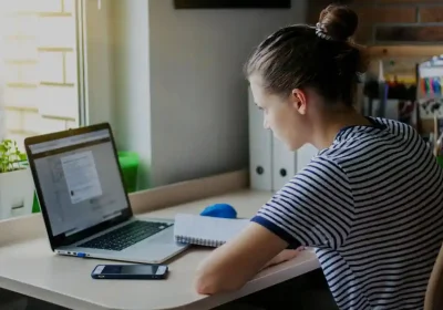 student-portal-bg
