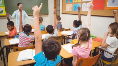 volta-as-aulas.jpg
